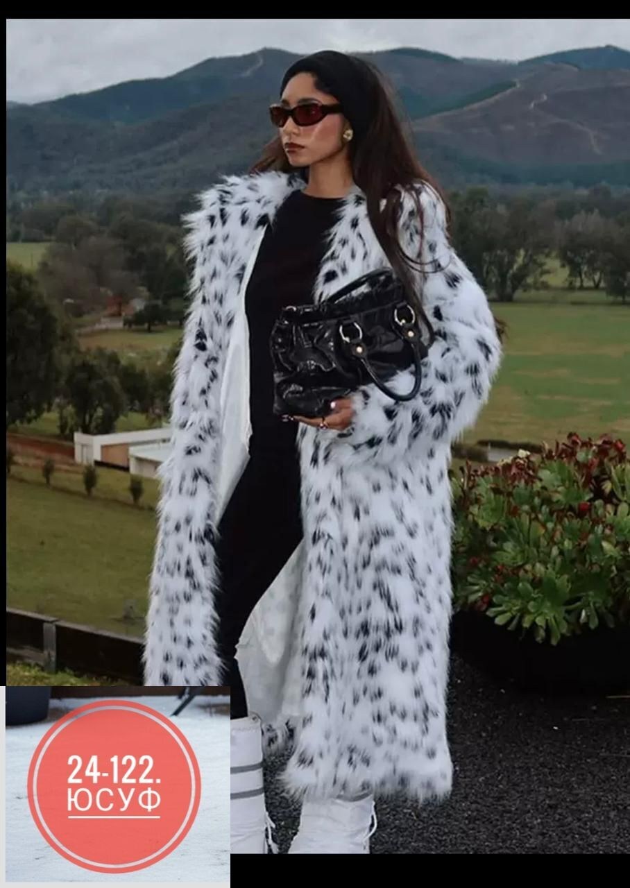 канадская рысь шуба,пальто из искусственного меха,женское меховое пальто,меховое пальто,женское зимнее пальто из искусственного меха