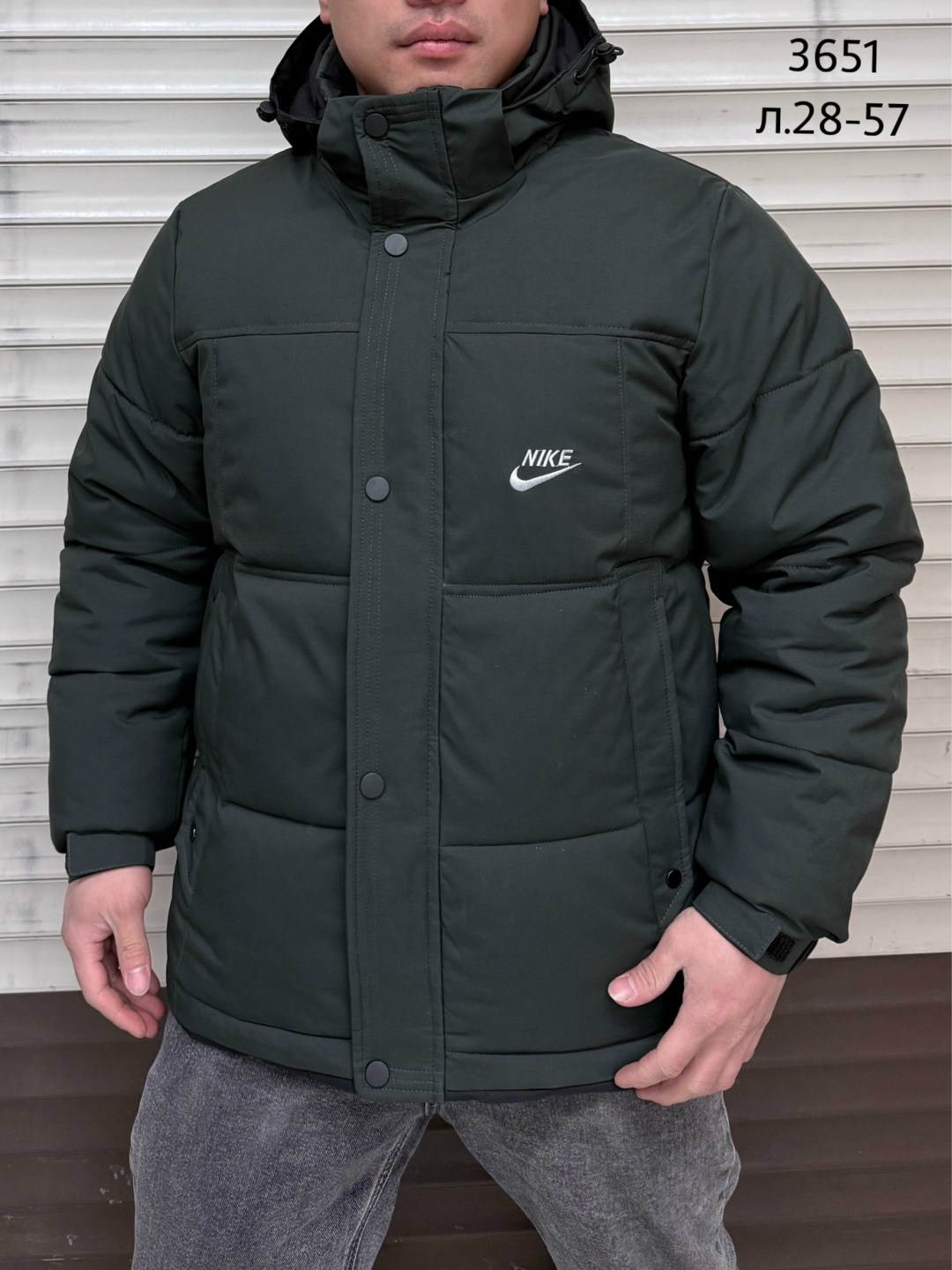 куртка мужская nike,зимняя куртка nike,куртка демисезонная nike,куртка мужская демисезонная nike,куртка мужскaя демисезонная