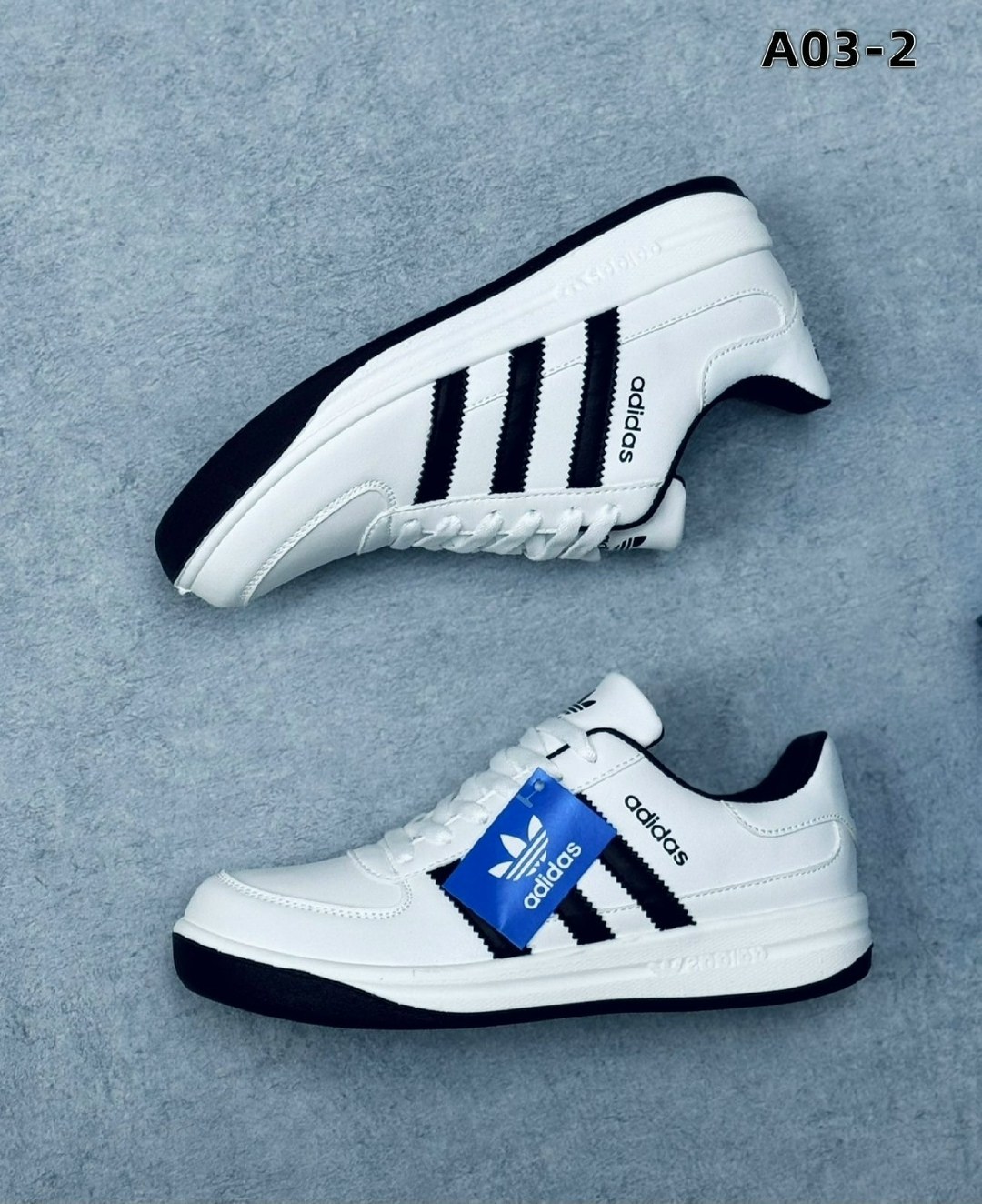 кроссовки мужские adidas,кроссовки adidas,кроссовки,кроссовки adidas forum refined white, мужская кроссовки