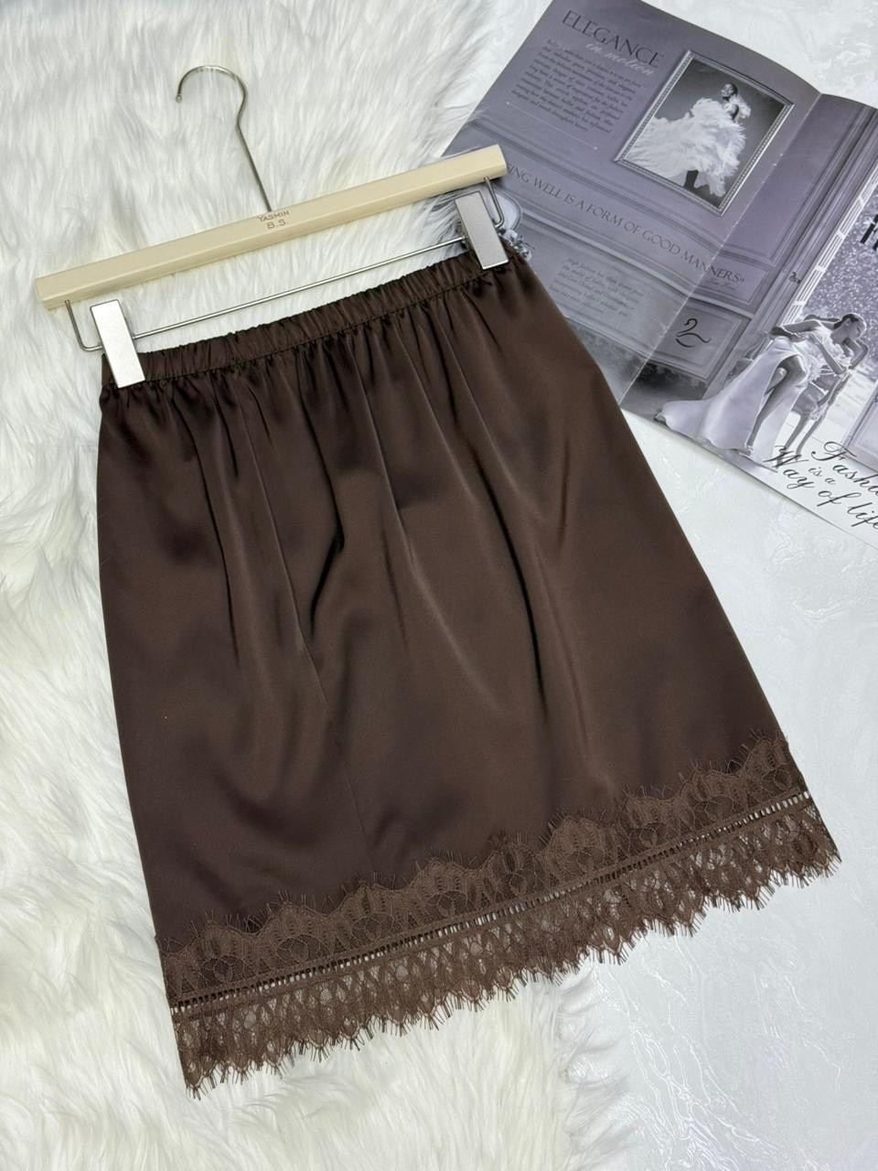 стильная куртка,модные образы,мода стиль,мода модная