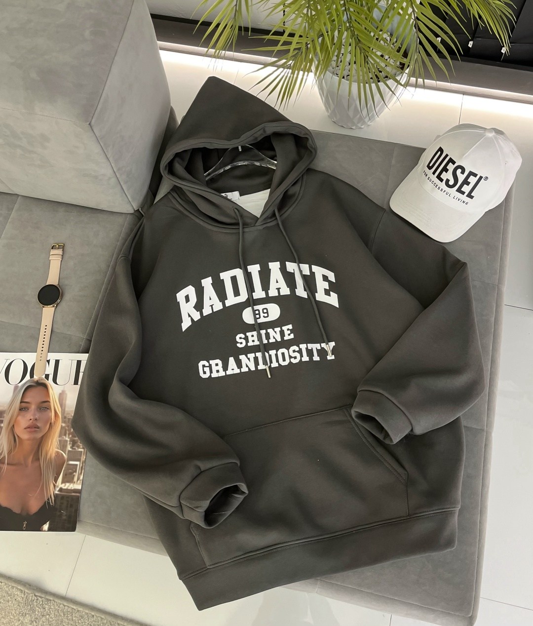 толстовка оверсайз,женское толстовка,модная толстовка,толстовка в стиле,толстовка