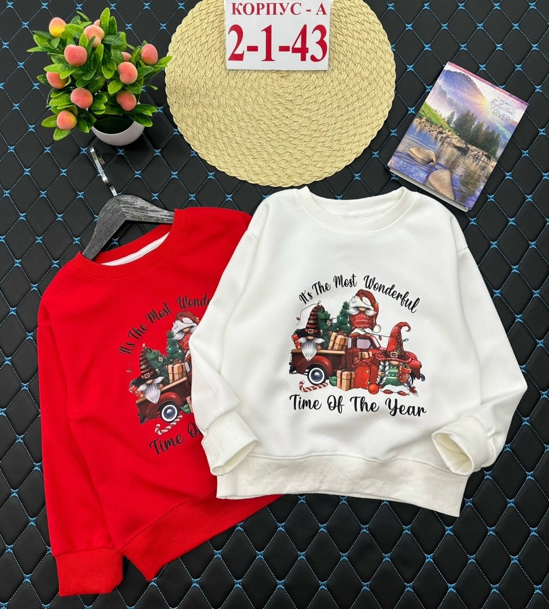 свитшот женская,толстовка новогодняя,свитшот новогодний,свитшот толстовка,повседневный свитшот