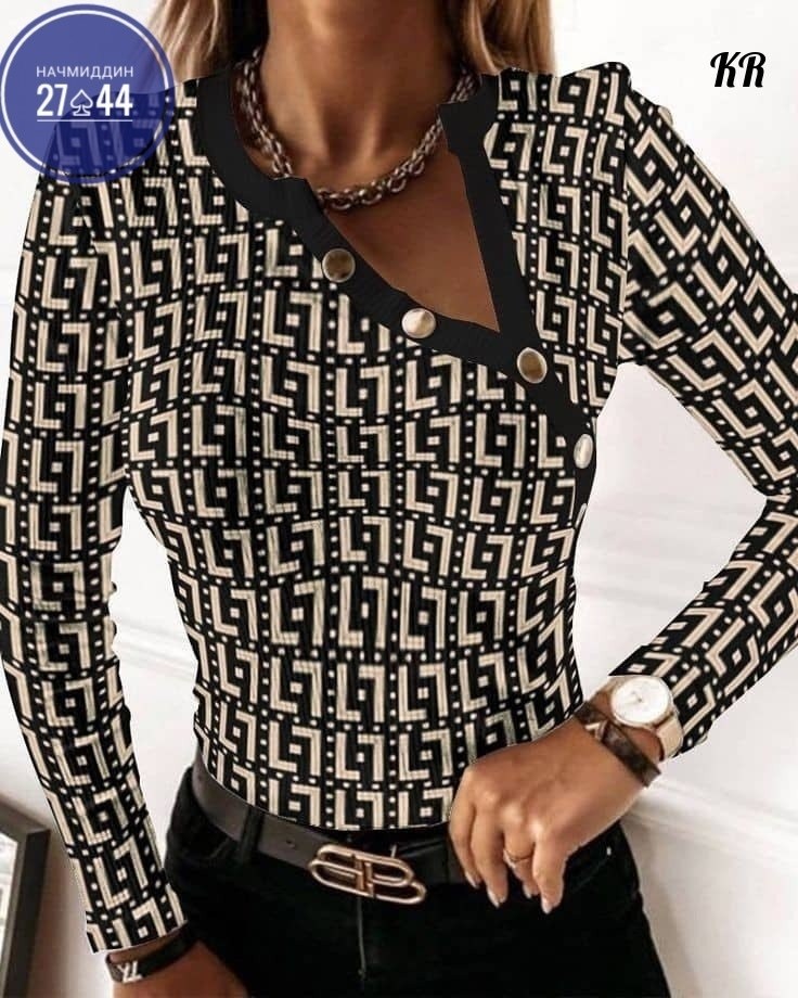 женская кофта,кофта трикотаж,стильная блуза,кофточка,нарядная кофта