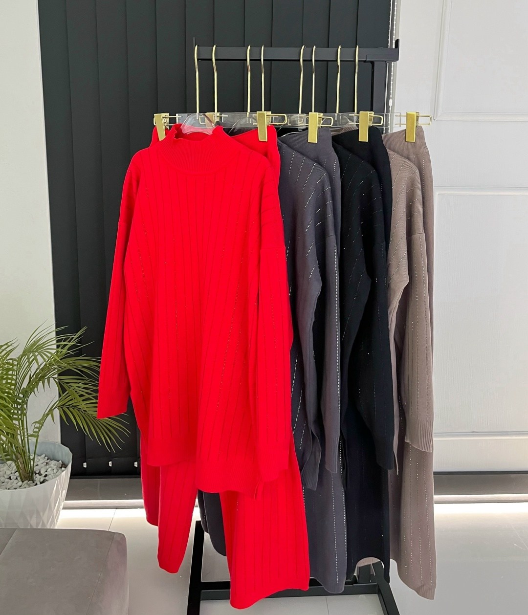 костюмы брючные,трикотажные костюмы,костюм женский лапша,костюмы женские,костюм двойка лапша