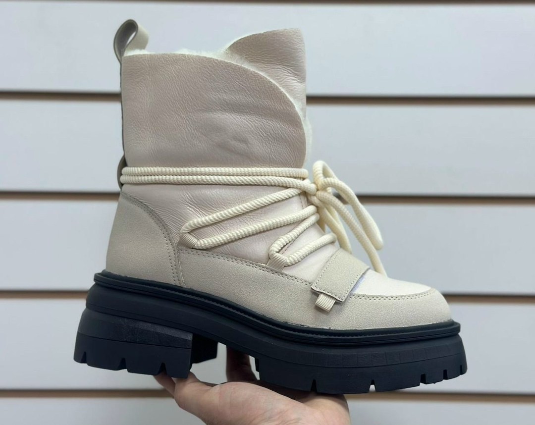 ,дутики женские,зимняя женская ,зимние дутики,женские угги