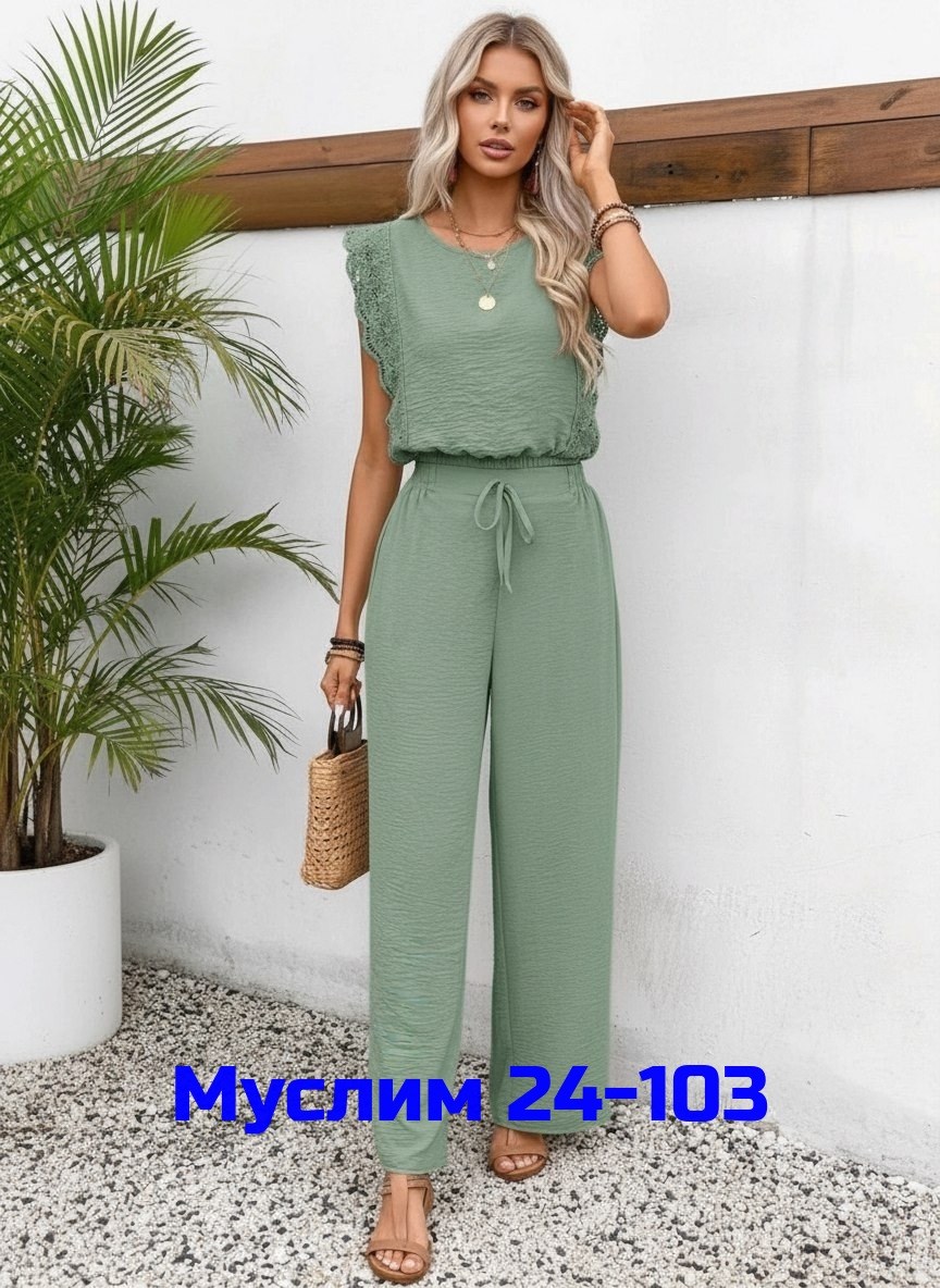 костюмы женские,костюм повседневный,женский элегантный комбинезон,костюм с брюками,брючный комбинезон