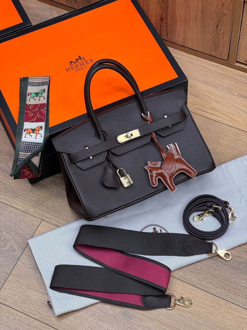 сумка hermes birkin,сумка гермес биркин,hermes сумка,сумка гермес,сумка hermes женская