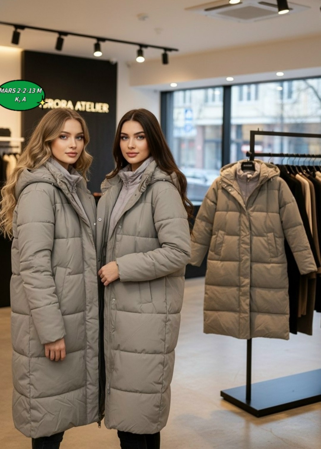 удлиненный пуховик,пуховики женские,удлиненная куртка,пуховик,демисезонная куртка