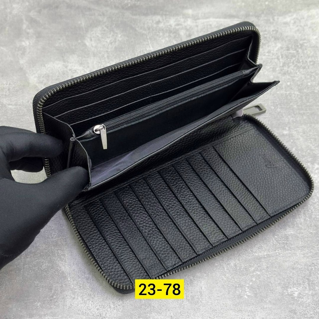 мужские кошельки,портмоне мужское,мужской клатч прада,клатч мужской,портмоне кошелек