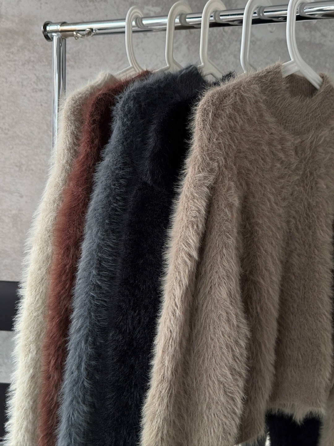 джемпер оверсайз,кофта женская свитер,кофта женская,женские джемпера,свитера женские