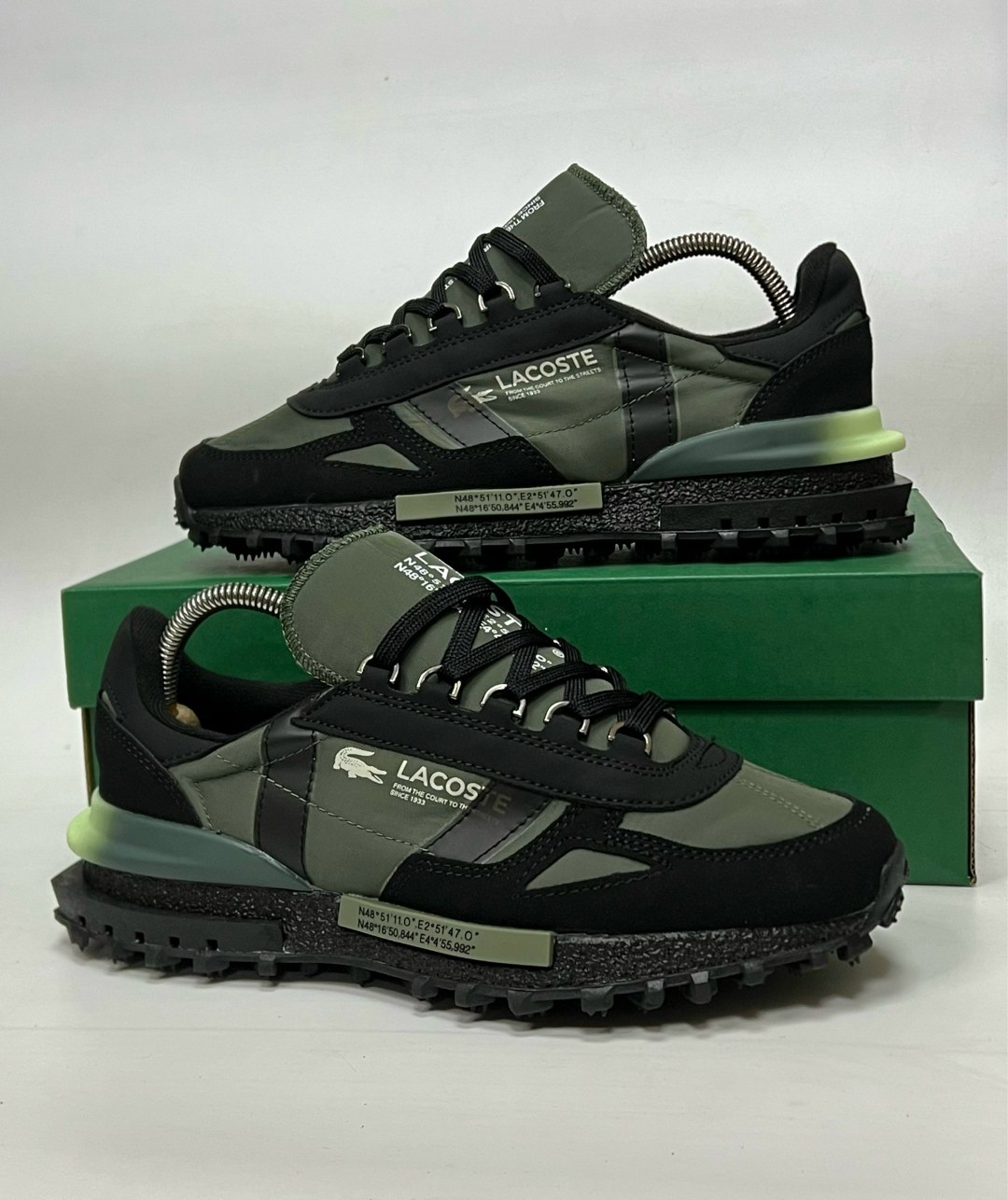 lacoste кроссовки мужские,кроссовки lacoste elite active,кроссовки lacoste,мужские кроссовки lacoste elite active,мужские кроссовки