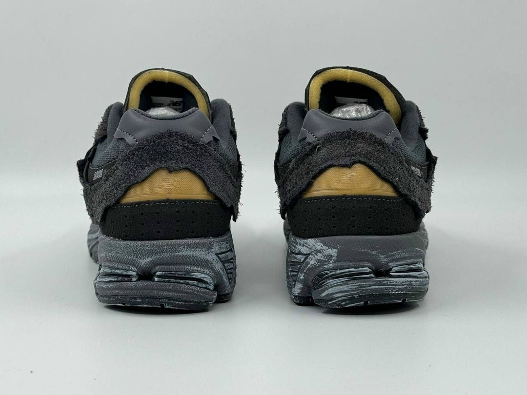 кроссовки new balance 2002,кроссовки new balance,кроссовки new balance 2002 r,кроссовки new balance 9060,кроссовки