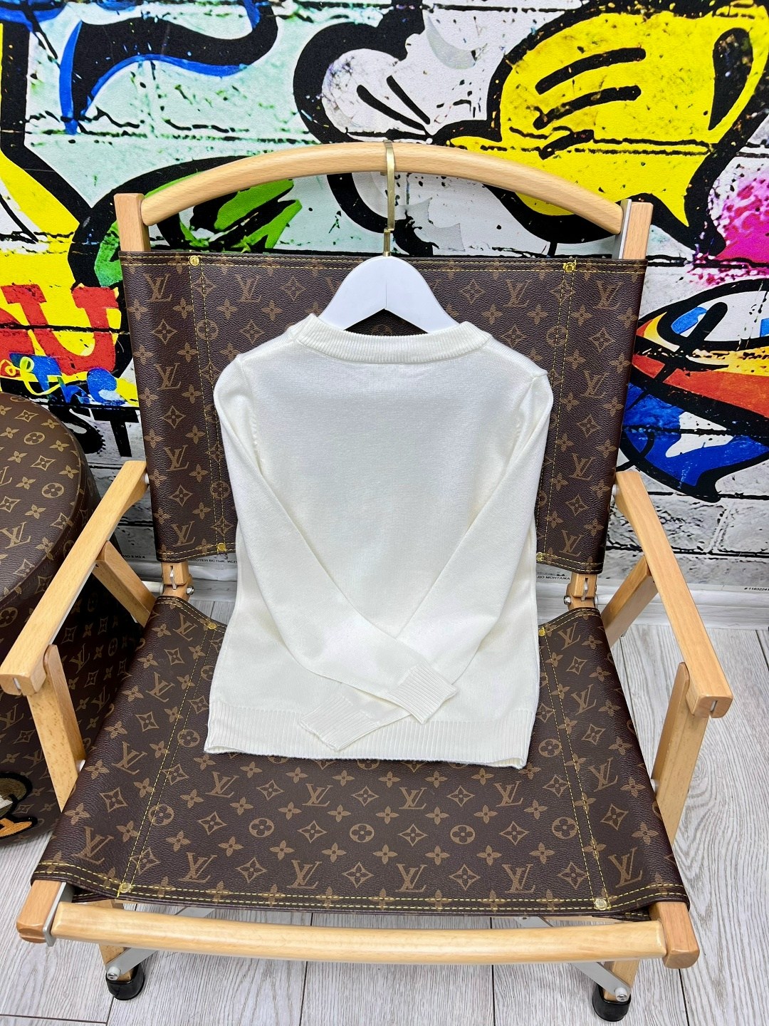 детская кофта,джемпер детский,кофта школьная,кофта для девочек,cвитшот для девочки