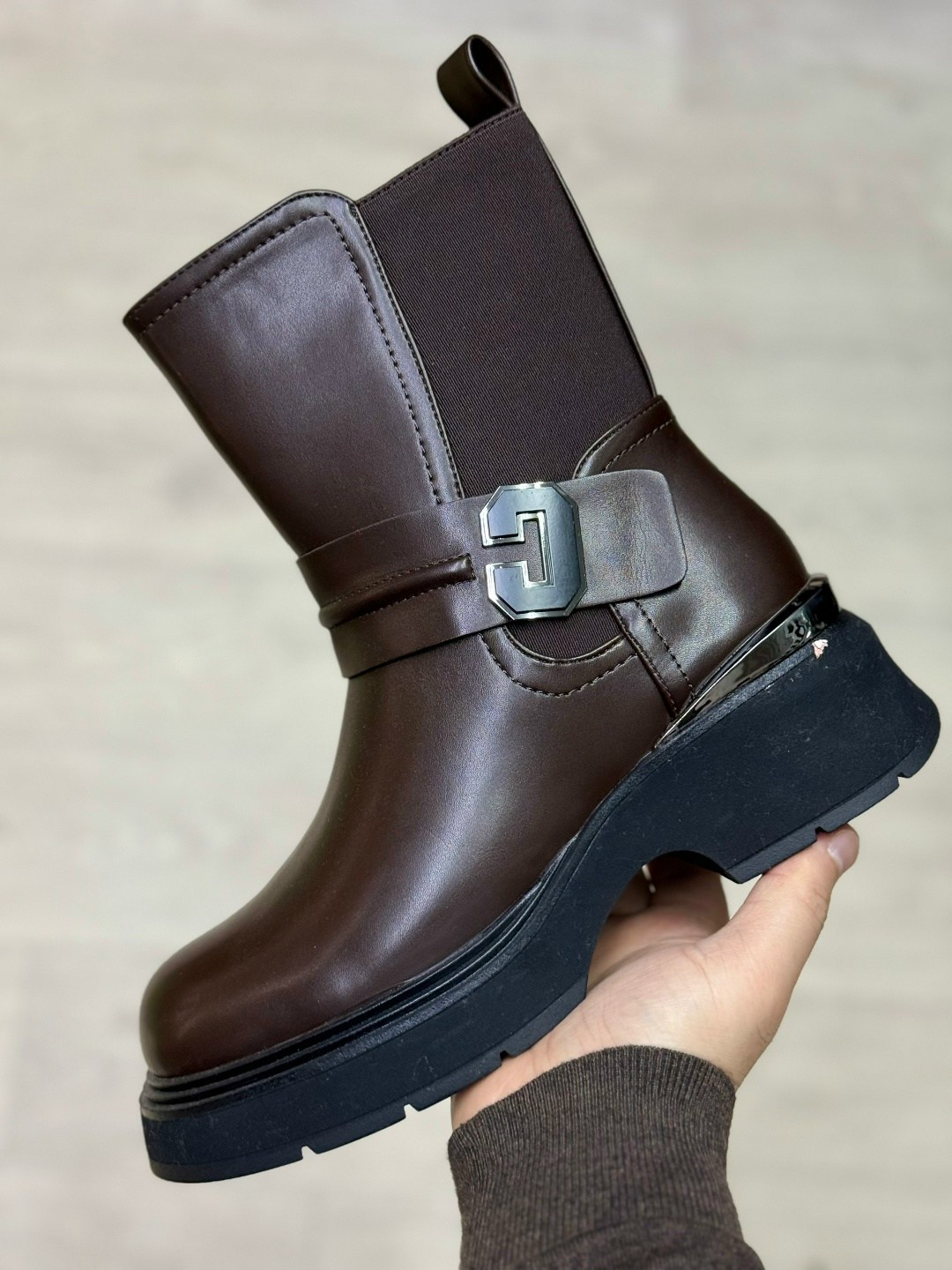 ,ботинки женские,полусапоги,сапожки,женская