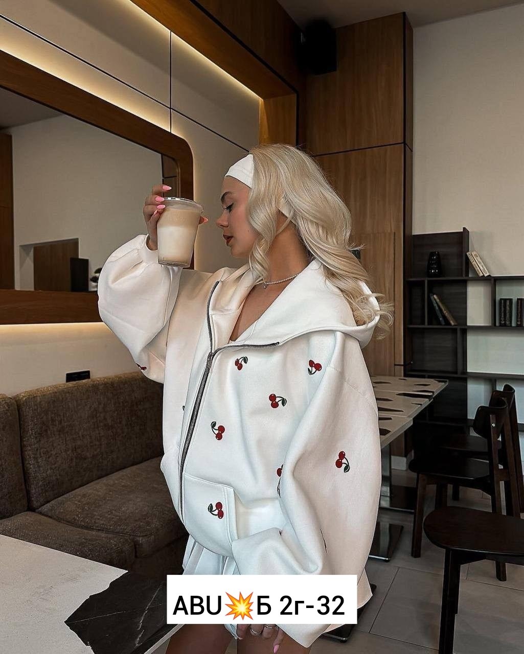 худи оверсайз,модная толстовка,толстовка стильная,толстовка в стиле,женская кофта