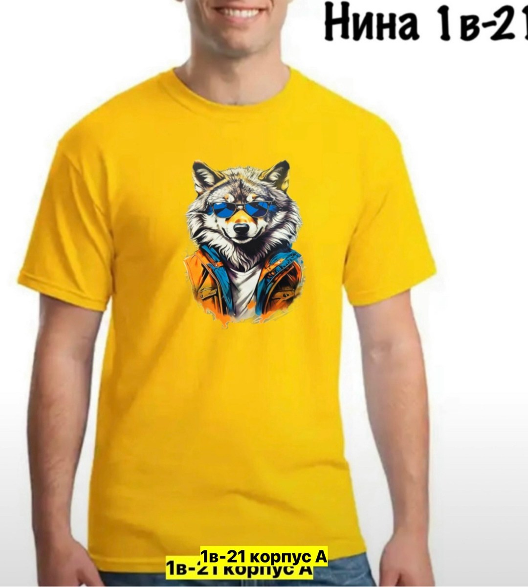 футболки для мужчин,мужской футболка,футболки поло мужская,футболка,мужская однотонная футболка