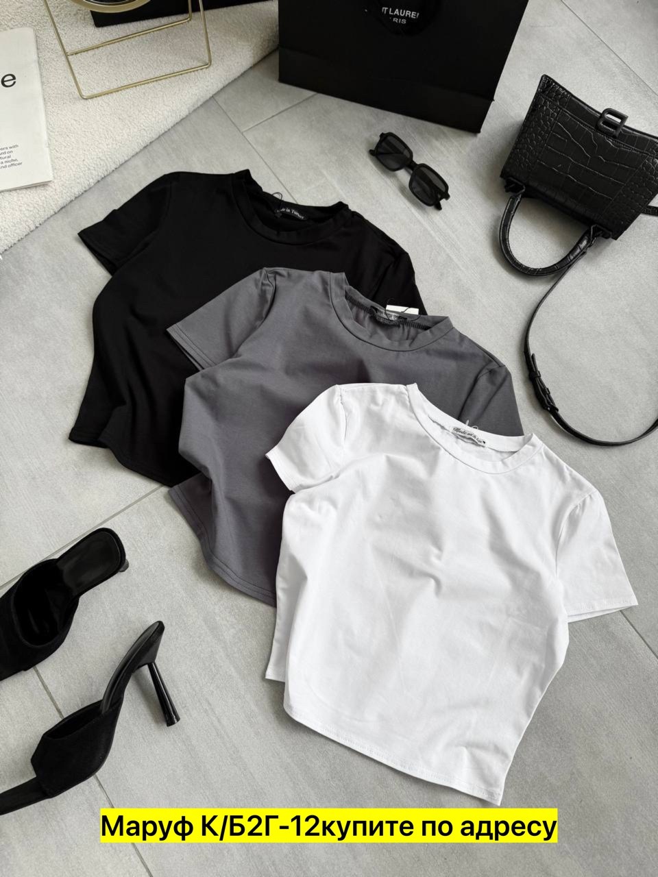 футболки женская,базовая женская футболка,футболки для женщин,футболка женская розовая,футболки модные