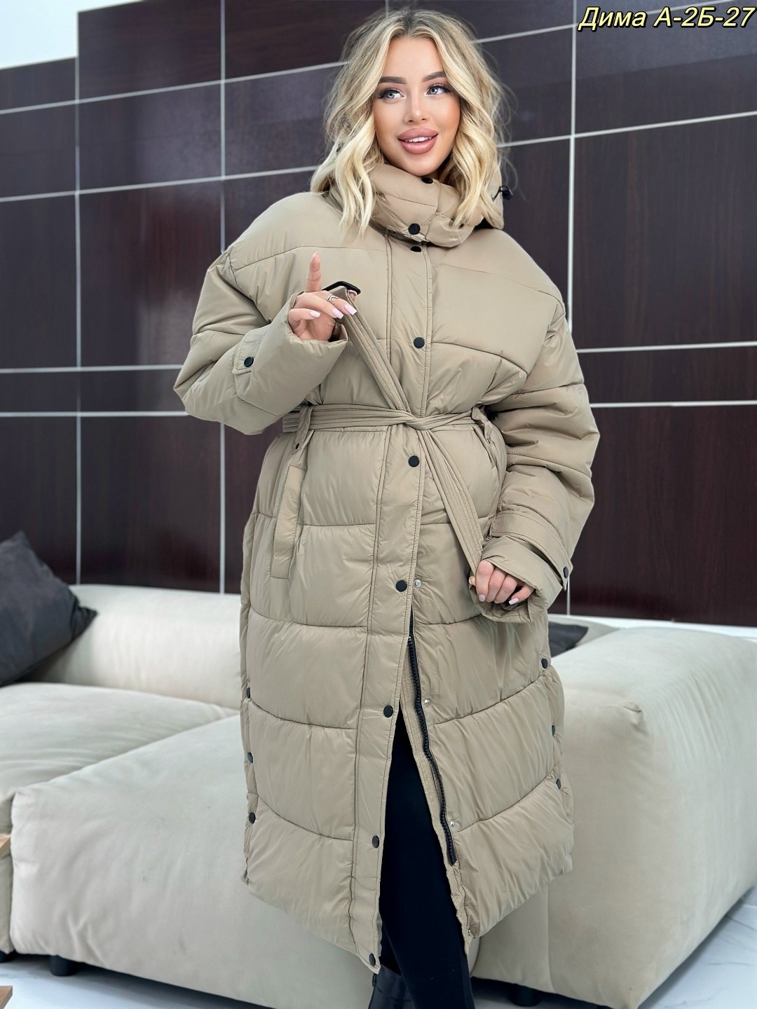 женская зимняя куртка,удлиненная куртка,удлиненный пуховик,куртка женская,куртка зимняя длинная