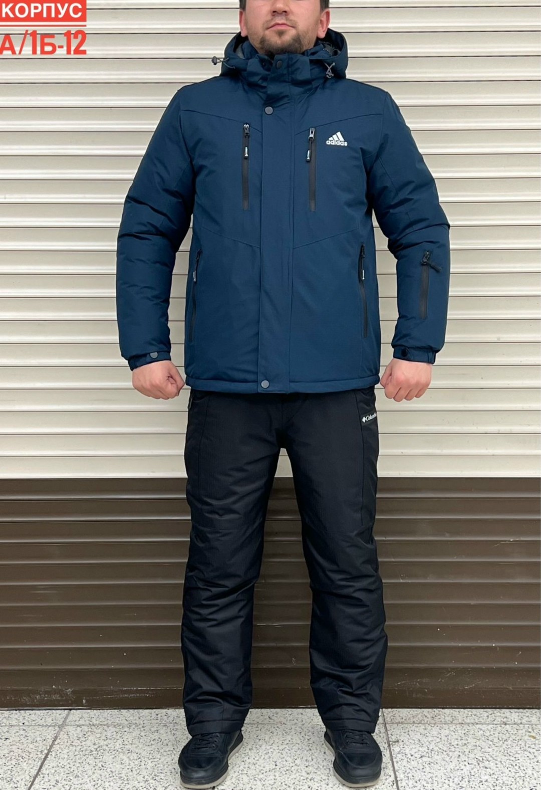 горнолыжный костюм мужской,горнолыжный костюм мужской зимний,костюм мужской зимний,костюмы горнолыжные,горнолыжный костюм зимний