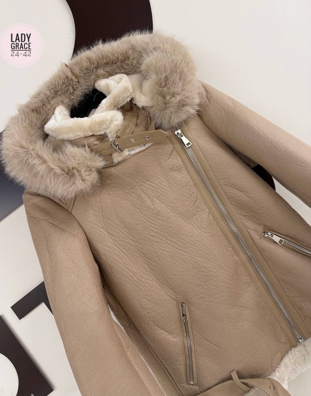 дубленка авиатор женская,дубленка авиатор,дублёнка авиатор женская удлиненная,дубленка женская,дубленка короткая
