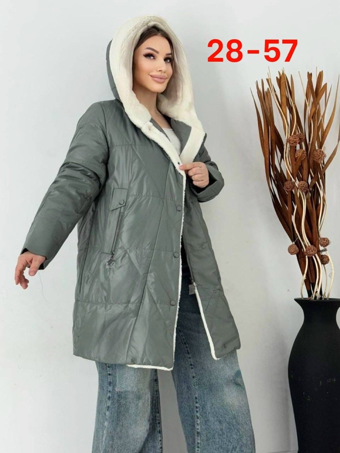 женская куртка большого размера,демисезонная куртка,зимние куртки,женская куртка,демисезонная куртка женская