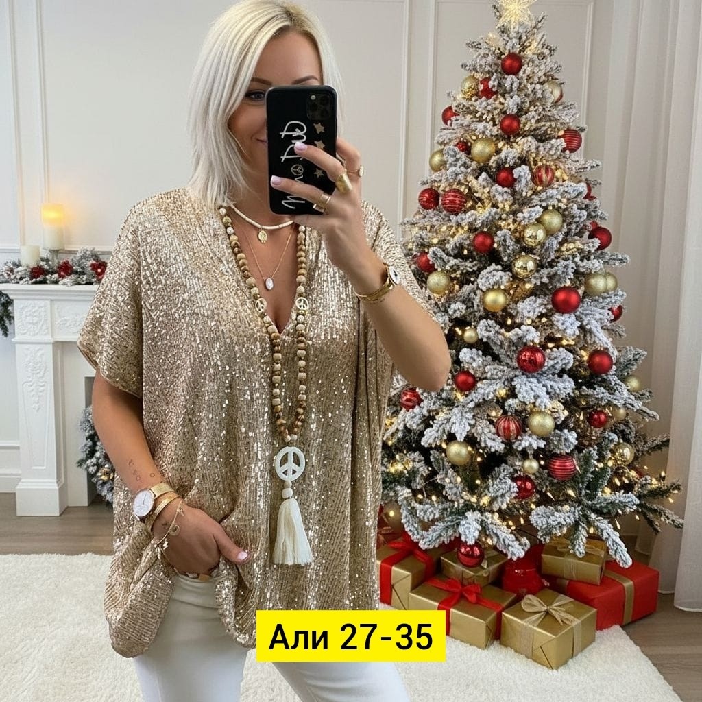 женские блузки больших размеров,женская блузка,блузка модная,блузка с пайетками,модные женские блузки