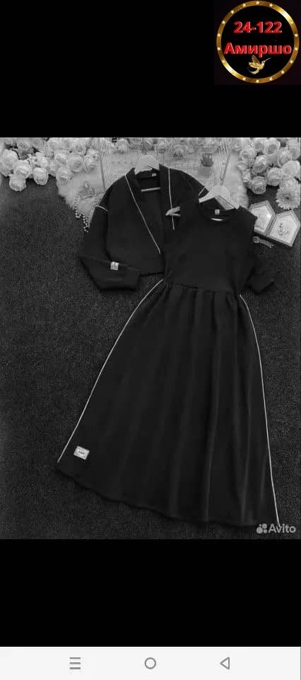 платье 👗,нарядные платья,женский платье,для девочек платья,модное платье