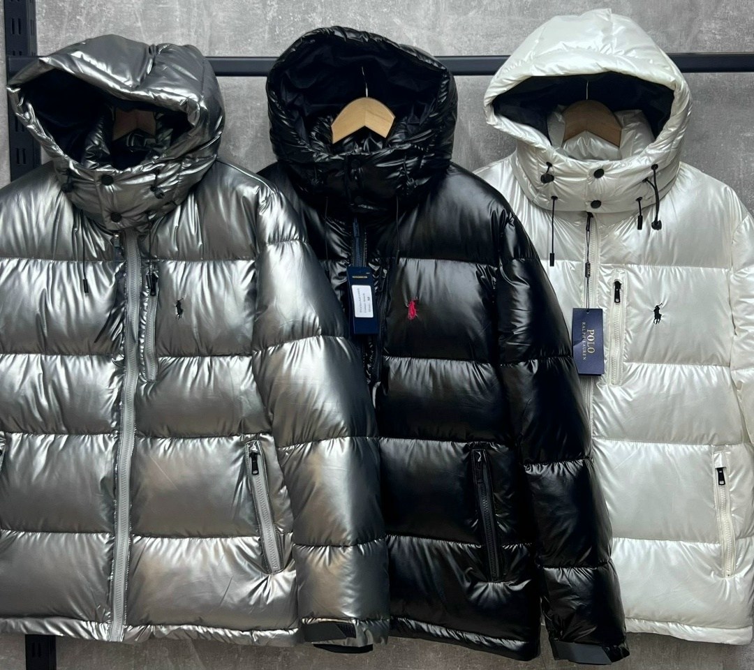 куртка пуховик,куртка пуховик мужская,куртка,пуховик,одежда пуховик