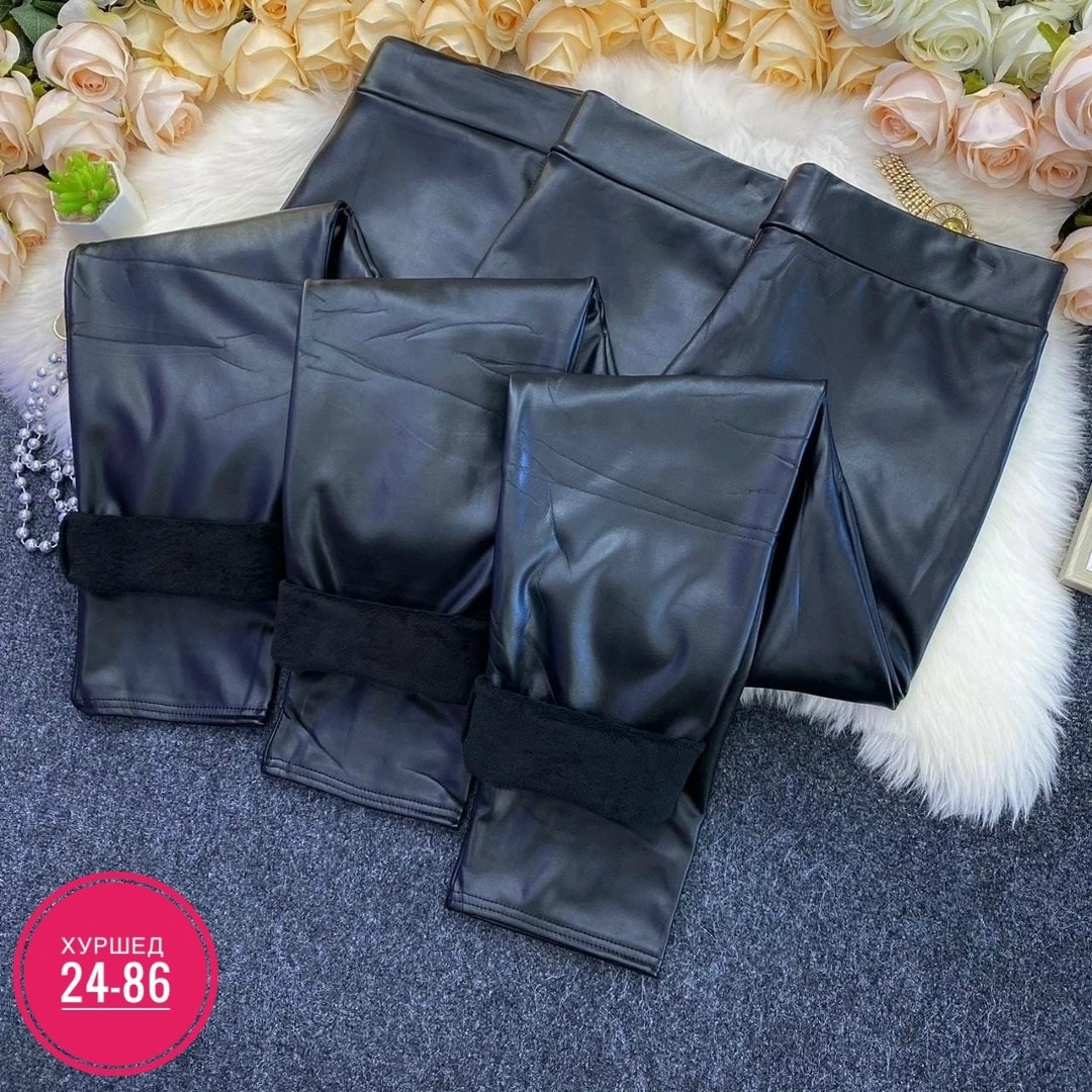 леггинсы из искусственной кожи с высокой талией,кожаные легинсы пуш ап,кожаные леггинсы,леггинсы из искусственной кожи,легинсы из экокожи
