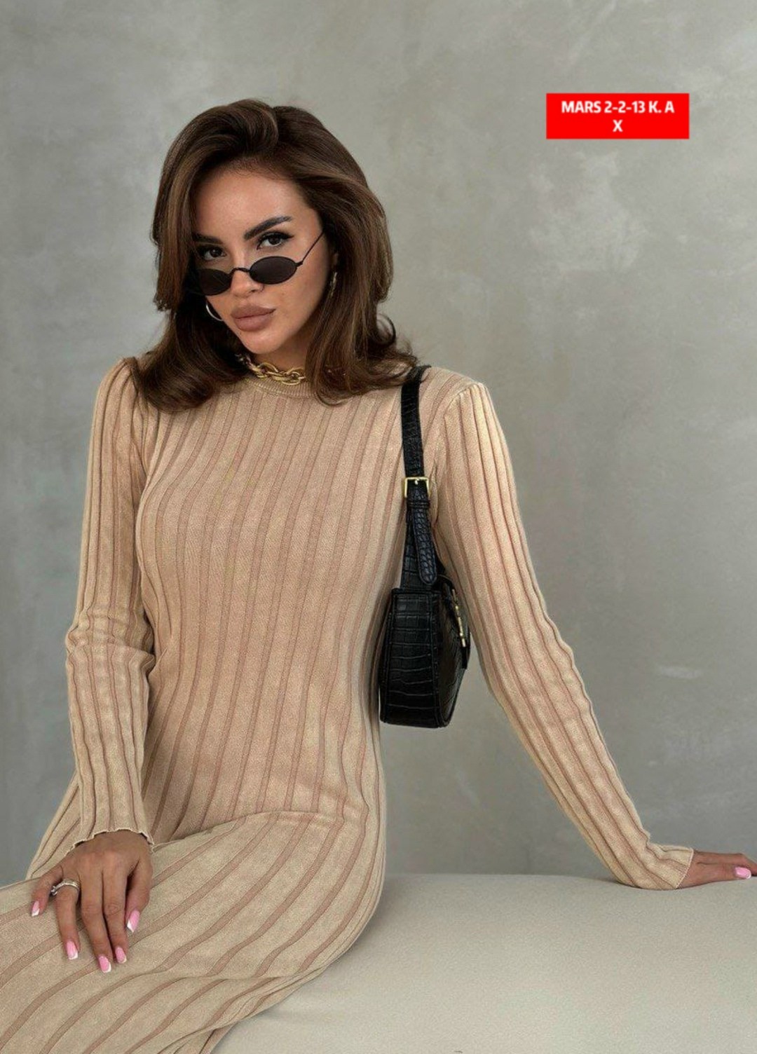 платье трикотажное лапша,платье лапша длинное,платье лапша,женская платья лапша,платье