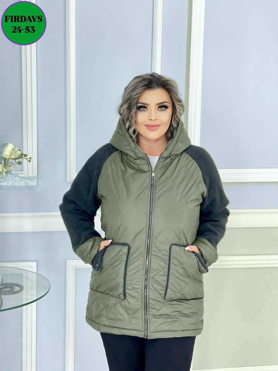 женская куртка большого размера,куртка женская демисезонная большие размеры,куртка женская,женская демисезонные куртка,женская верхняя одежда больших размеров