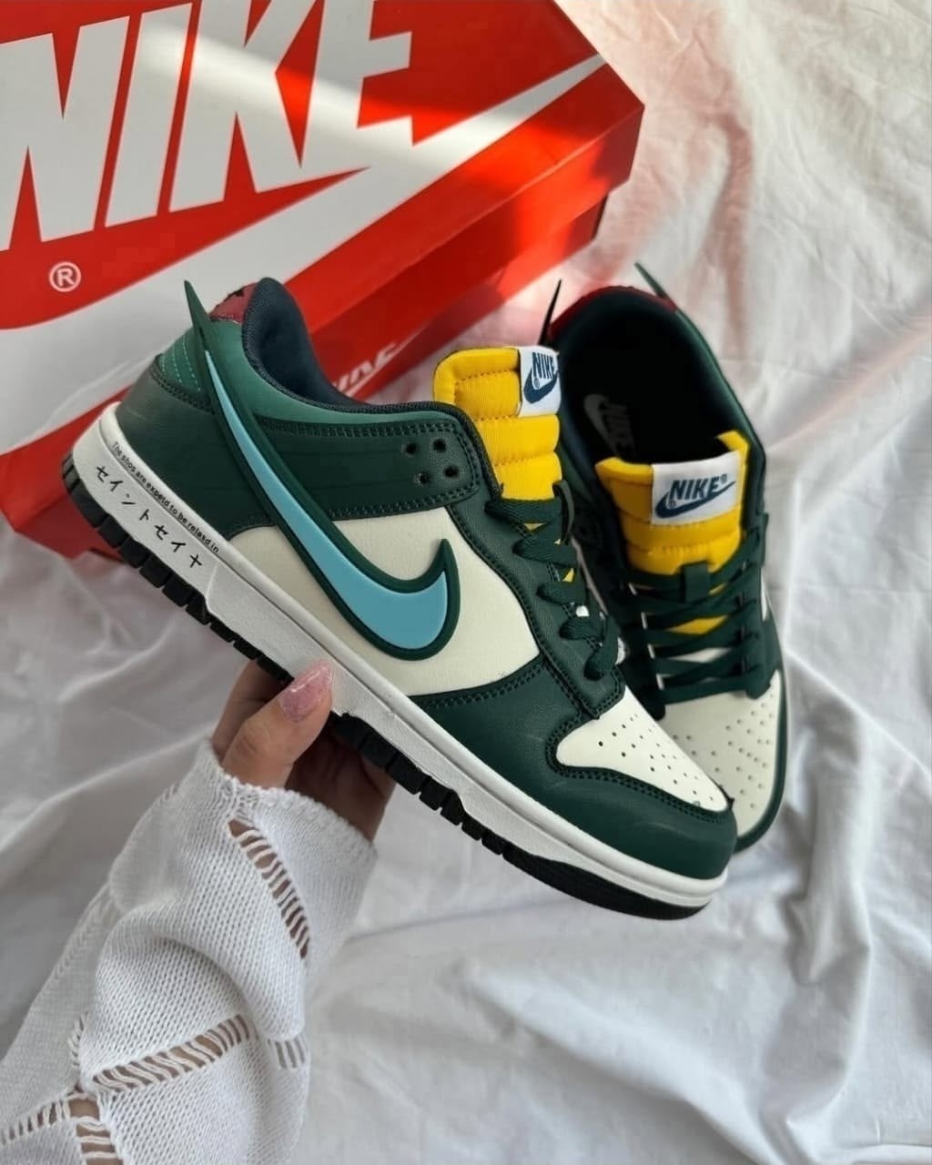 dunk nike low se easter candy,кроссовки женские розовый,кроссовки,nike dunk low,женская