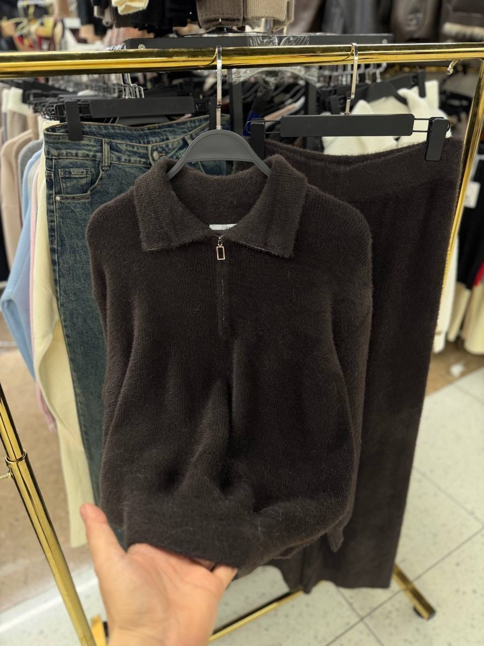 трикотажные костюмы,кашемировый костюм,женская кофта,кашемировый костюм женский,костюм повседневный