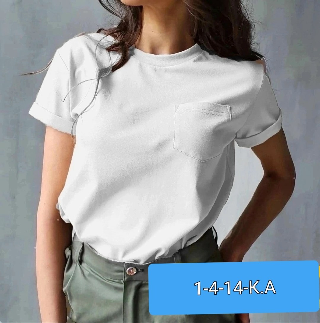 футболка женская,женская повседневная футболка,футболка футболка женская,футболки с принтом женские,футболка