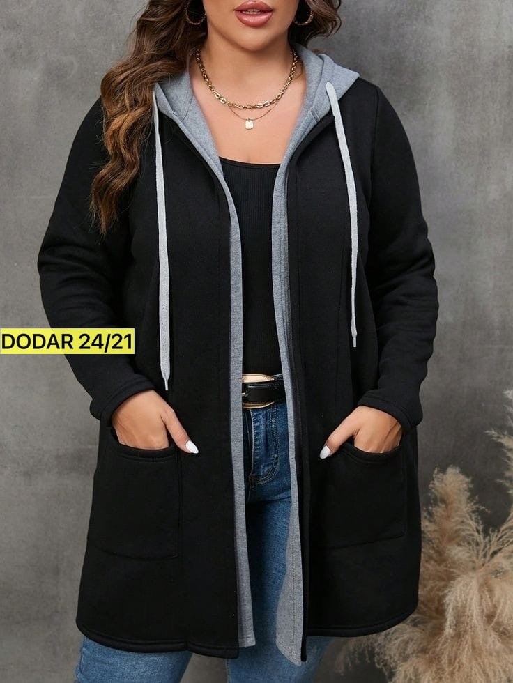 кардиган женский,кардиган,женская кофта,кофта кардиган,толстовка женская