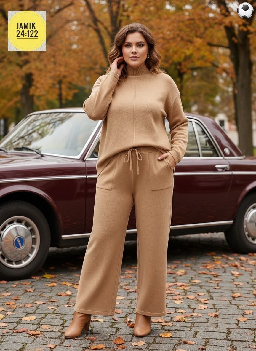 костюм с брюками,трикотажные костюмы,костюмы брючный,костюм из трикотажа,вязаные костюмы