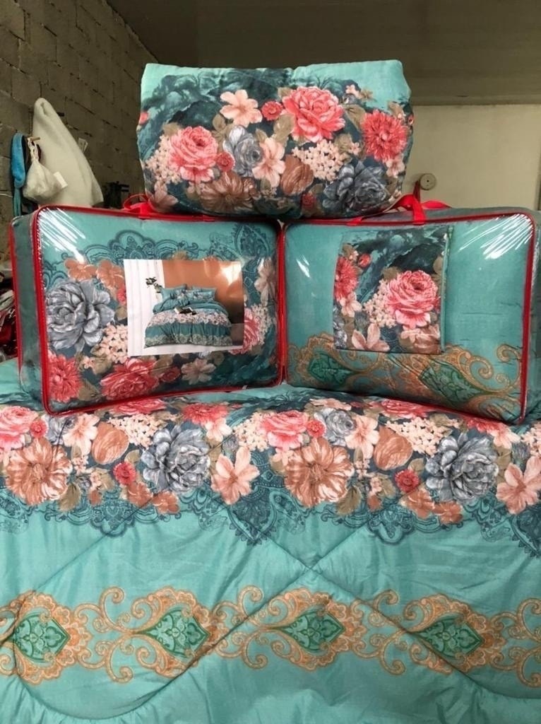 комплект одеяло,комплект постельного белья с одеялом сатин евро,комплект постельного белья ситрейд сатин,комплект постельного белья сатин с одеялом,комплект постельного белья с одеялом