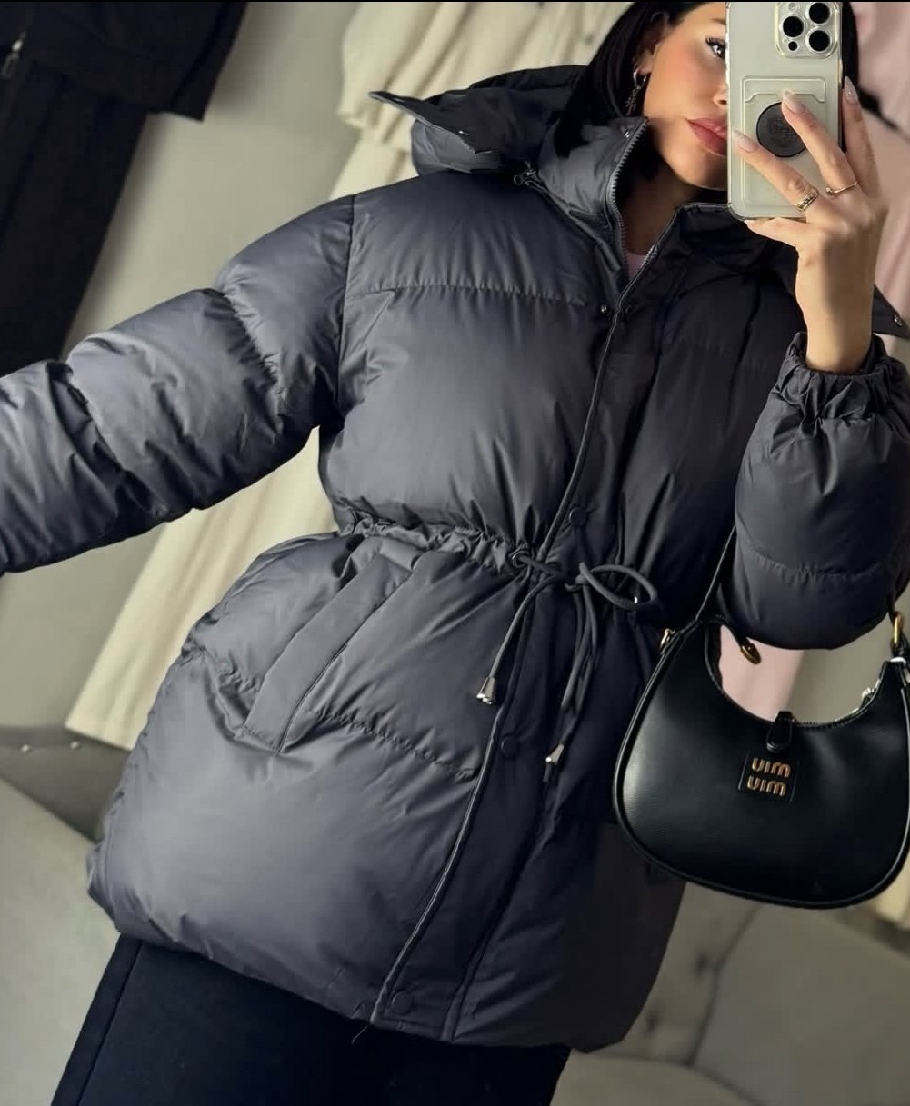 модные пуховики,зимние куртки,куртка пуховик,куртка оверсайз,куртка женская