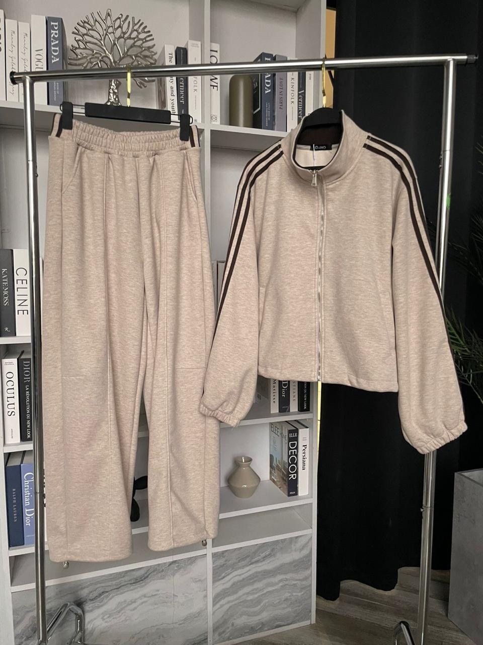 спортивные костюмы женские,спортивные костюмы,костюм спортивный женские спортивные костюмы,костюм женские спортивные костюмы,костюмы женские