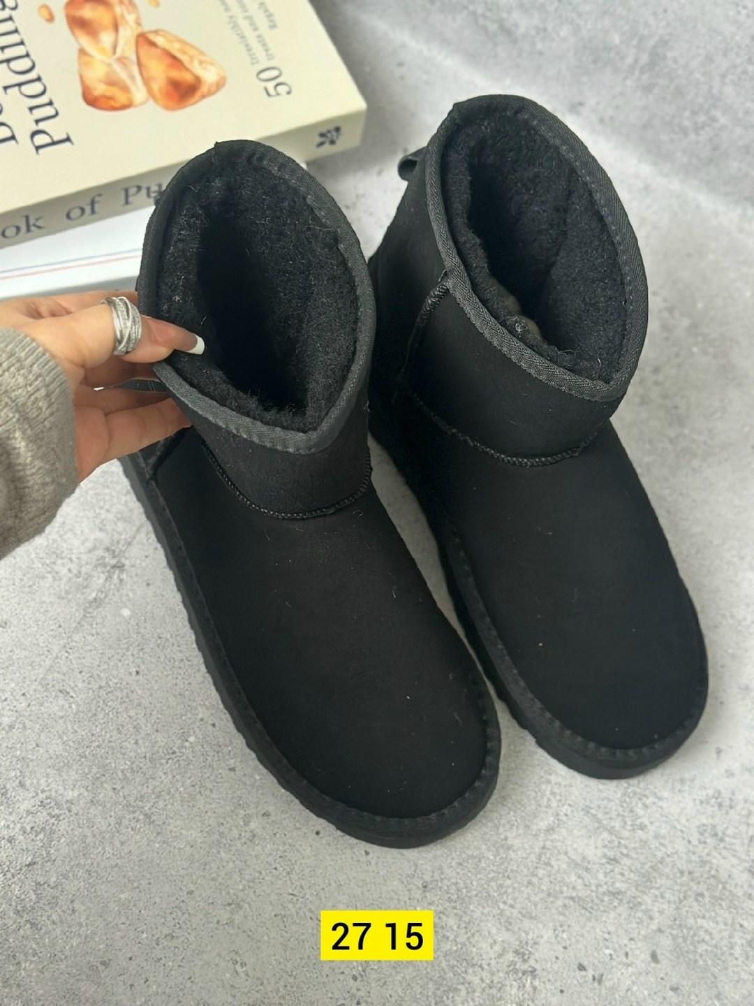 женские угги,,угги женские ugg,женская зимняя ,угги короткие женские