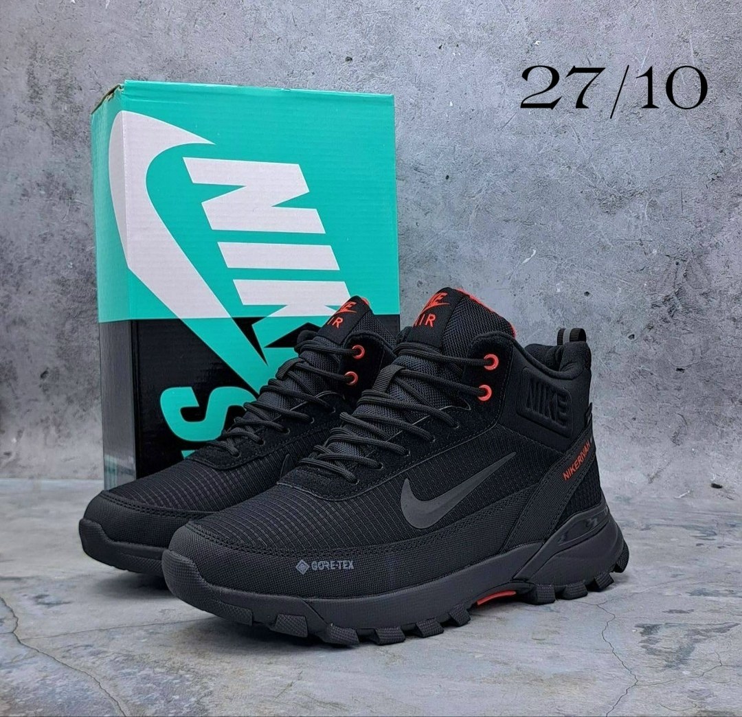 кроссовки зимние nike,зимние мужские кроссовки,кроссовки зимние мужские nike,кроссовки,кроссовки мужские зимние reebok