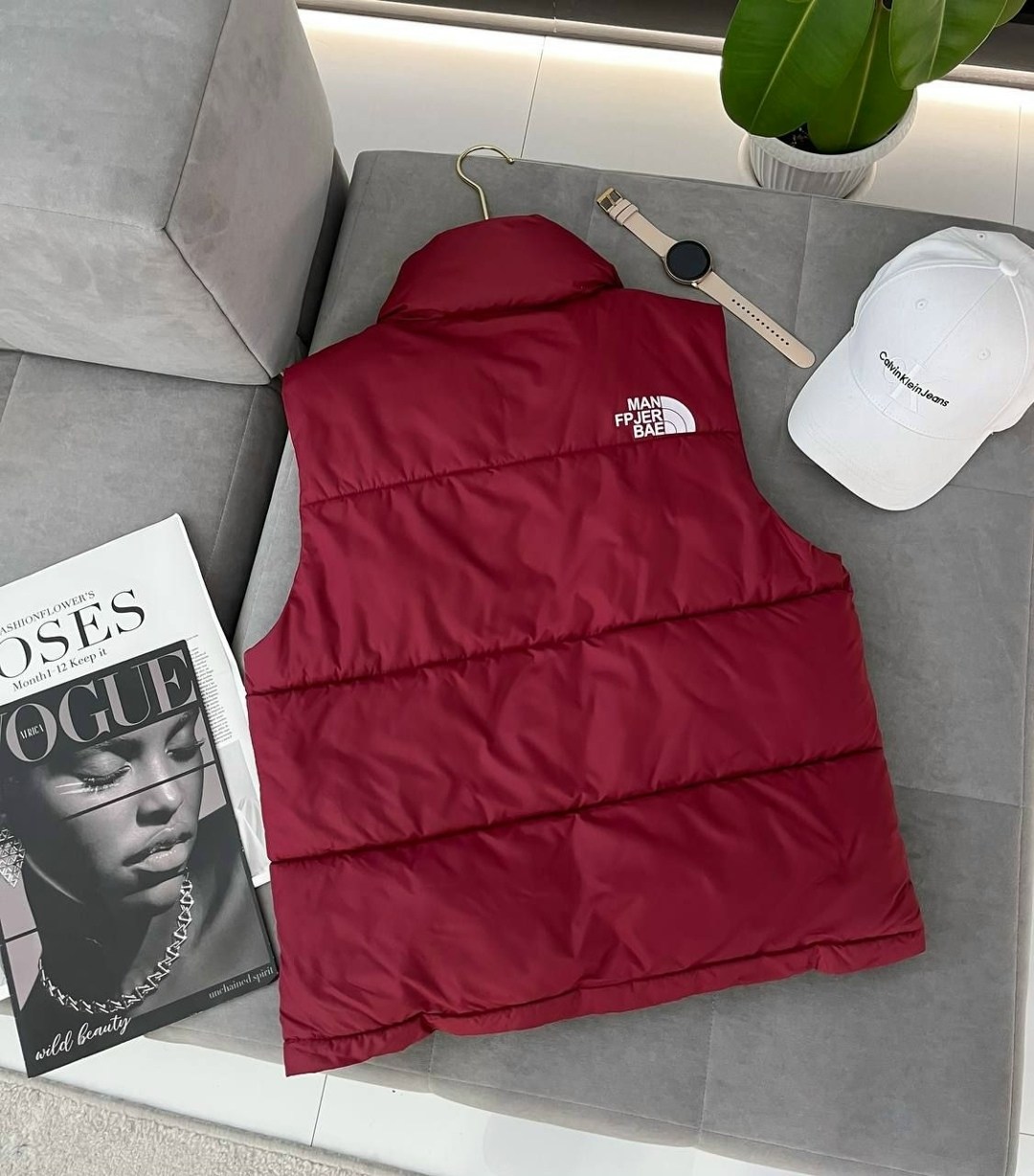 жилетка,жилетка женская,жилет,жилет the north face,жилетка the north face