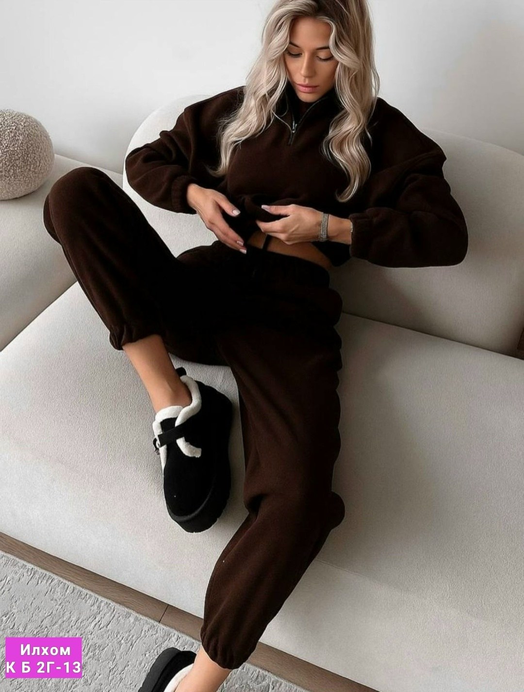 женский костюм на флисе,спортивный костюм теплый на флисе oversize storm,спортивный костюм теплый на флисе oversize,костюм на флисе,спортивные костюм худи