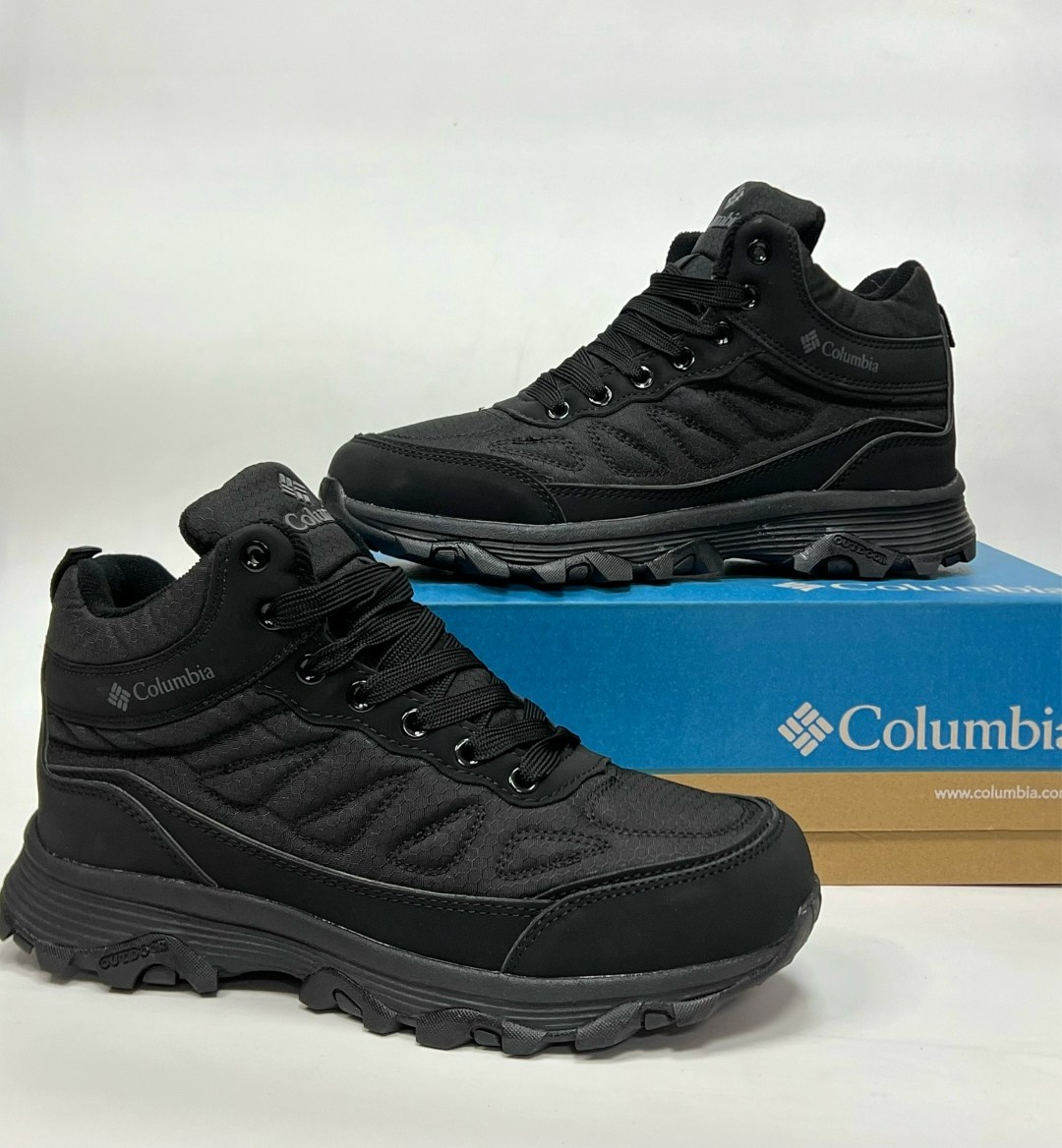 мужские зимние кроссовки,columbia кроссовки мужские зимние,кроссовки зимнее,,кроссовки мужские демисезонные