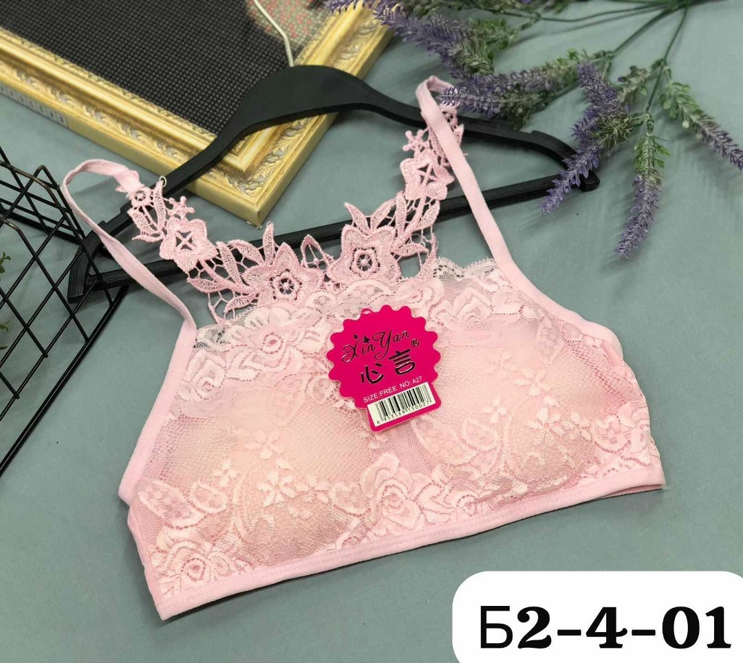 женское бельё бюстгальтеры,комплект бюстгальтер,топ бюстгальтер,бюстгальтер,женские бюстгальтеры