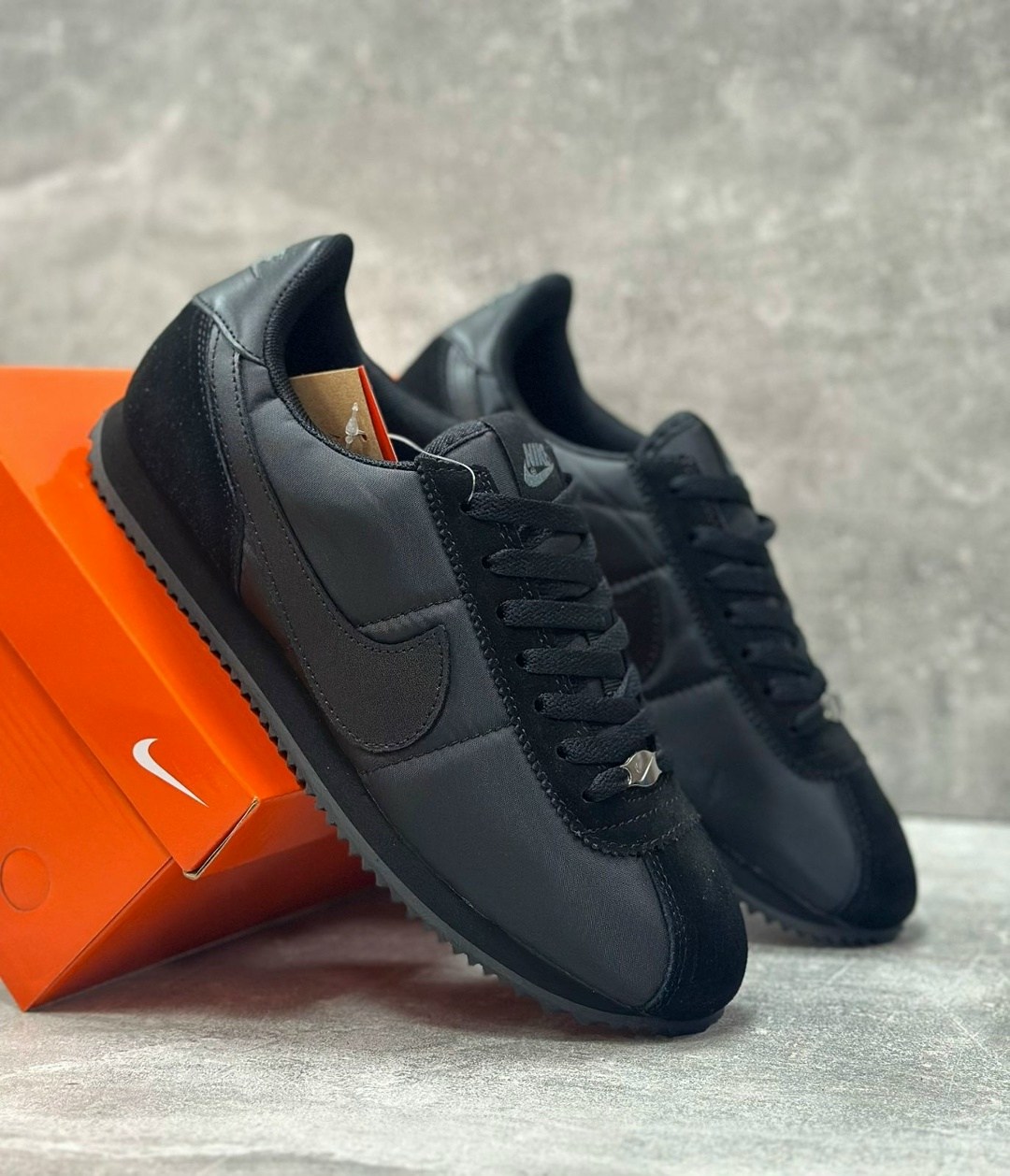 кроссовки мужские nike cortez,кроссовки nike cortez,nike cortez black,кроссовки мужские nike,кроссовки nike