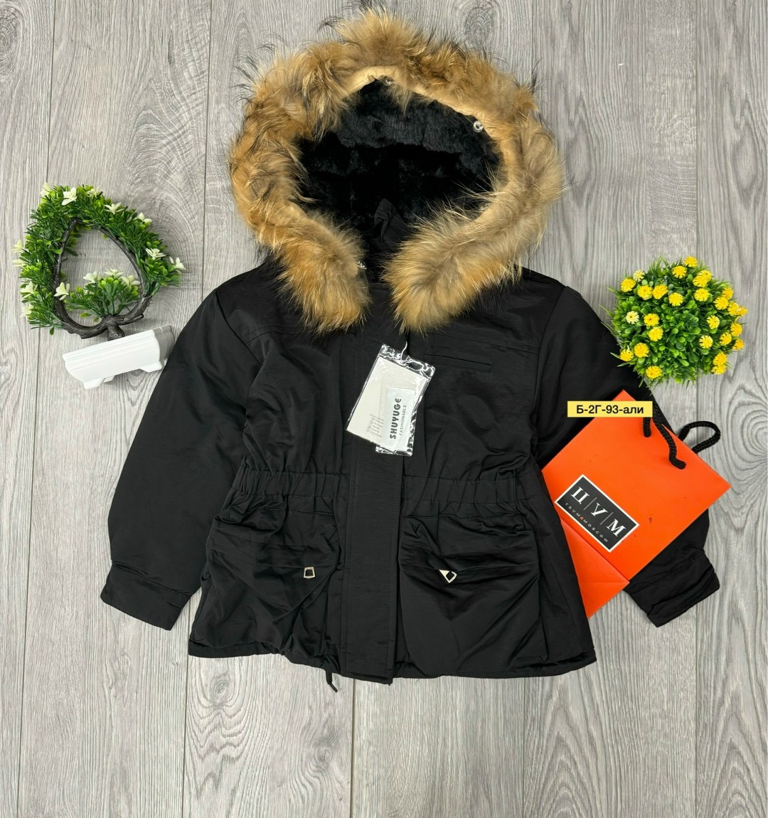 куртка для девочек теплая,куртка зимняя для девочек, куртки,куртка парка для девочки,куртка парка
