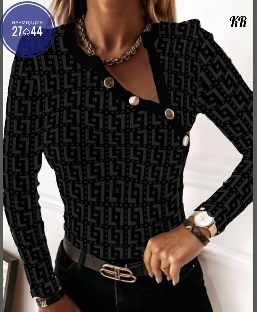 женская кофта,кофта трикотаж,стильная блуза,кофточка,нарядная кофта