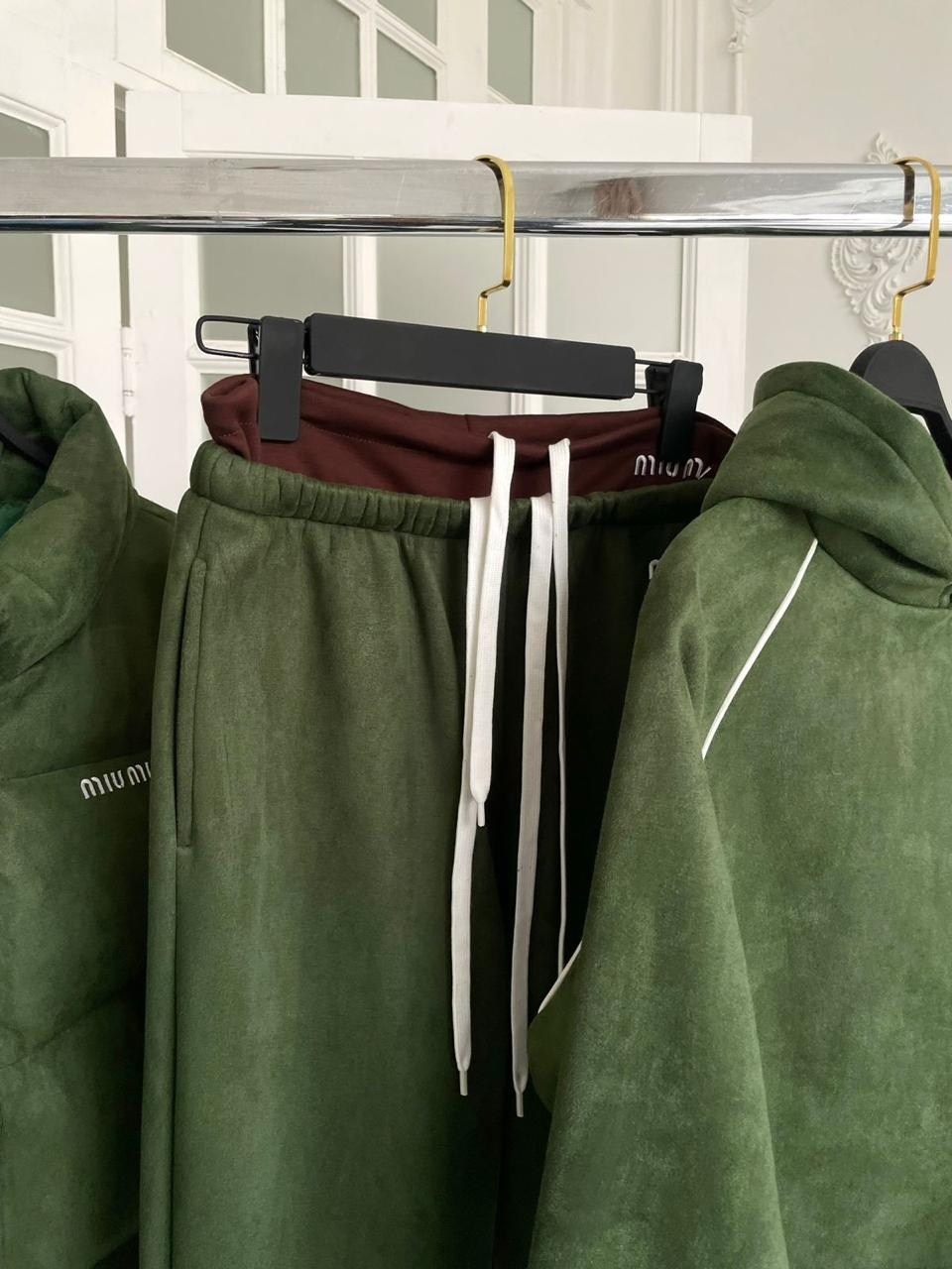 костюм женский тройка,костюм на флисе,женский костюм на флисе,cпортивный костюм женский на флисе,костюм тройка с курткой