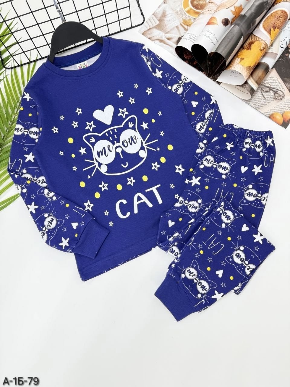 пижамы для мальчика,пижама детская,пижамы детские,пижаме,пижама зеленая